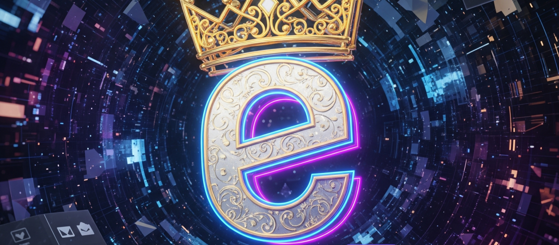 Gemini_Generated_Image_83o33083o33083o3