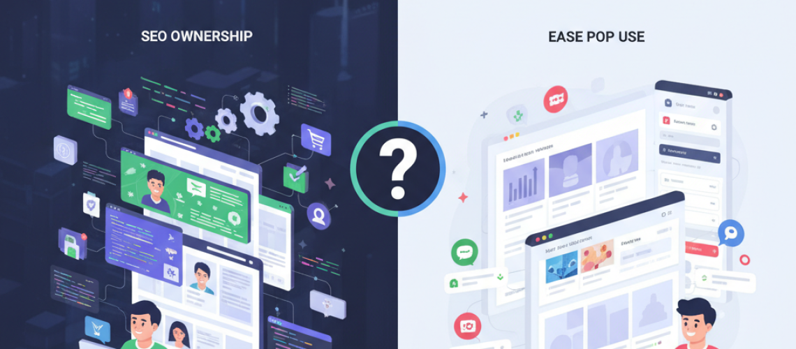 Gemini_Generated_Image_msiv3umsiv3umsiv