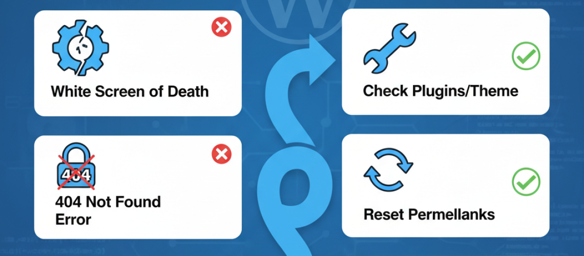 Gemini_Generated_Image_nmgm2gnmgm2gnmgm