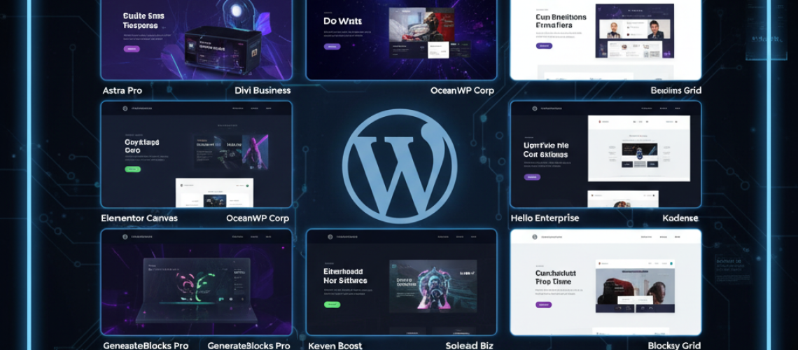 Gemini_Generated_Image_yxgxj0yxgxj0yxgx