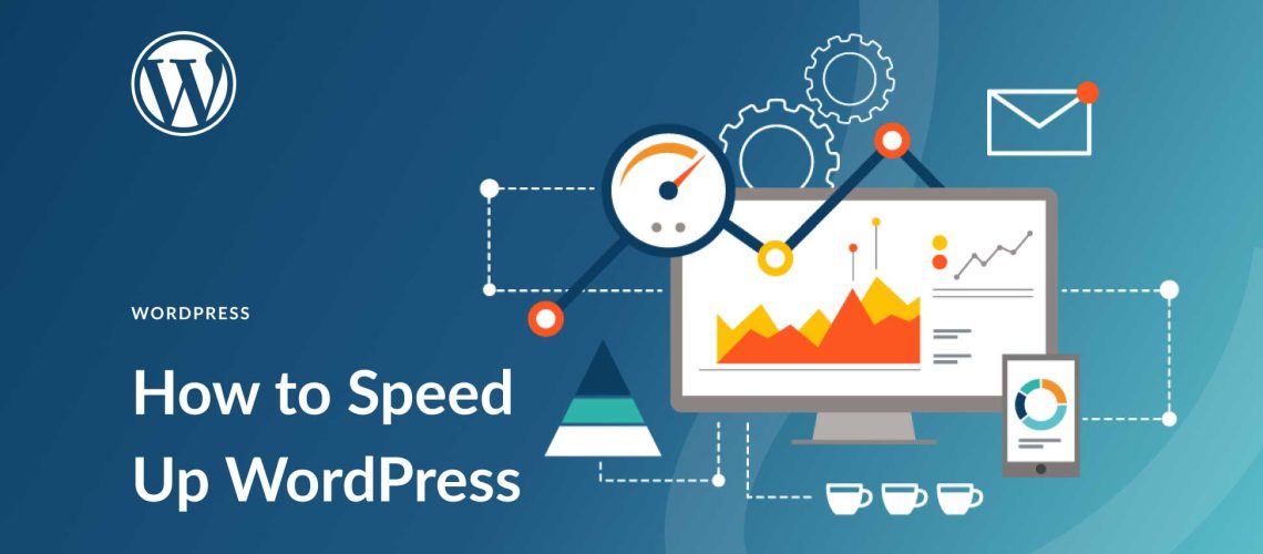 How-to-Speed-Up-WordPress